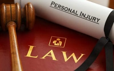 The Virginia State Bar Won’t Let Us Say We’re the Best Personal Injury Lawyers in Virginia