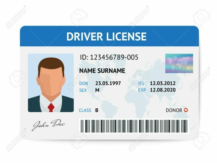Getting Your Virginia Driver’s License Reinstated