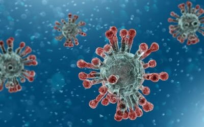 Short Term Disability and the Coronavirus