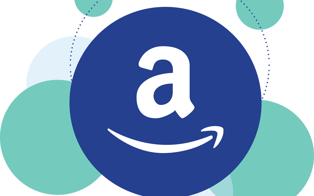 Workers’ Compensation From Amazon