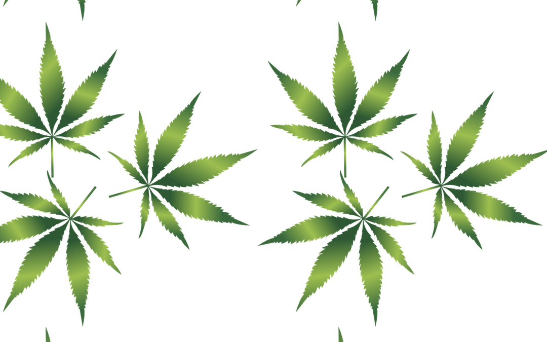 Legalization Of Marijuana In Virginia