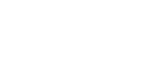 Ritchie Law