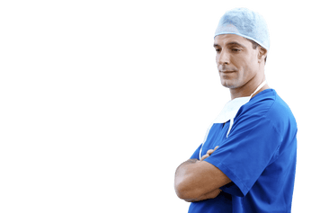 Virginia workers' compensation talking to your doctor